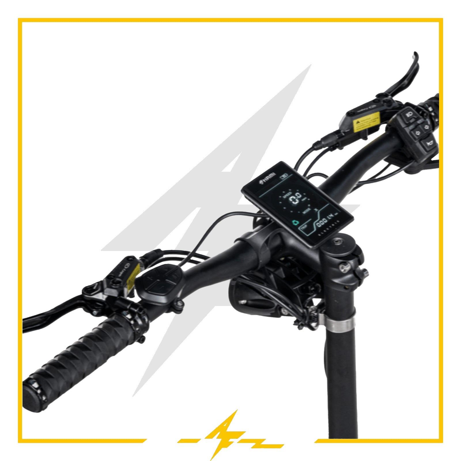 Patinete eléctrico Nami Blast 2 Max

recambios patinetes
repuestos de patinetes
accesorios patinete eléctrico
accesorios patinete
repuestos patinete
piezas de patinete eléctrico
piezas patinete electrico
accesorios patinete eléctrico
accesorios patinete
repuestos patinete
piezas de patinete eléctrico
piezas patinete electrico
ruedas patinete
taller del patinete
piezas de repuesto patinete eléctrico
af scooters 
tienda de repuestos de patinetes eléctricos