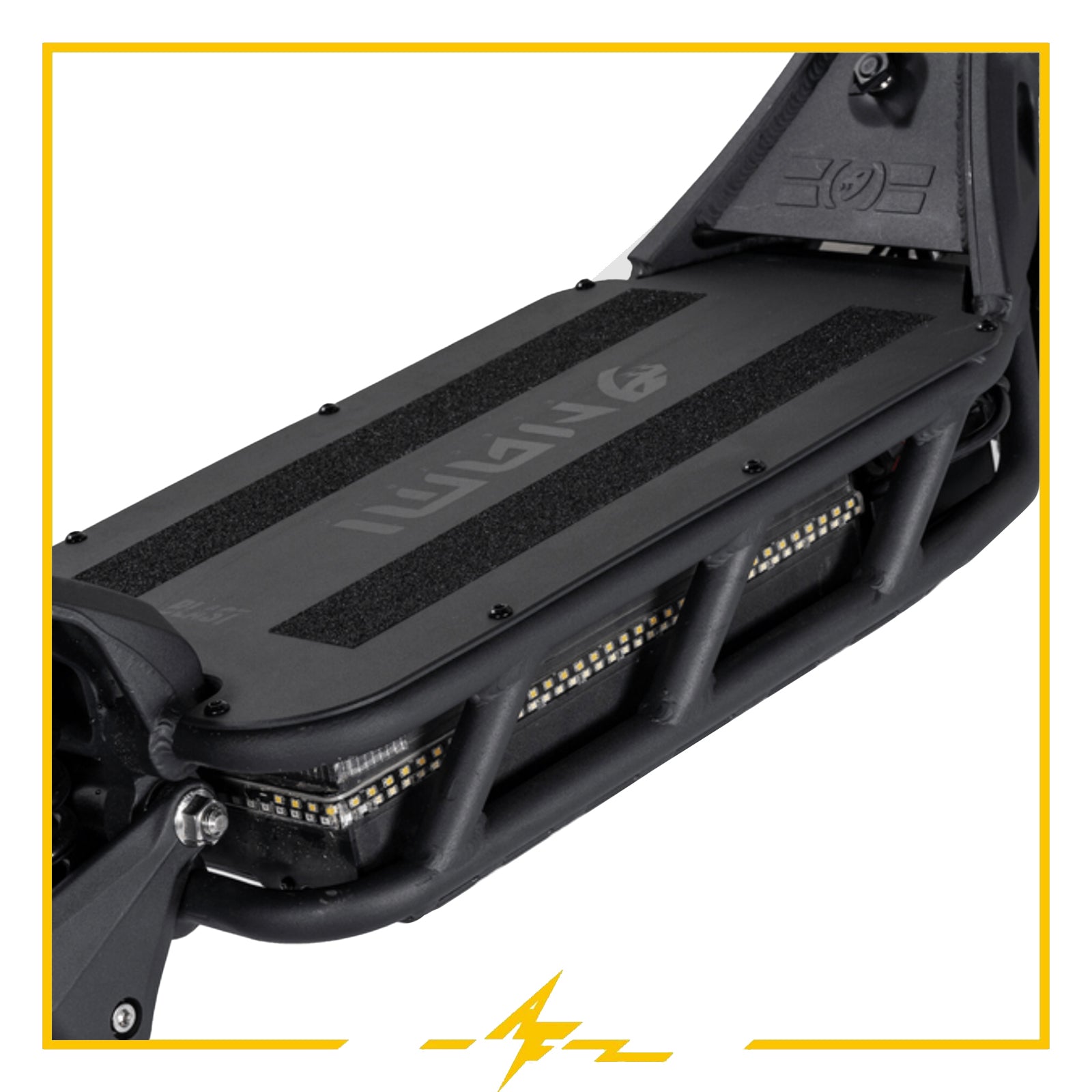Patinete eléctrico Nami Blast 2 Max

recambios patinetes
repuestos de patinetes
accesorios patinete eléctrico
accesorios patinete
repuestos patinete
piezas de patinete eléctrico
piezas patinete electrico
accesorios patinete eléctrico
accesorios patinete
repuestos patinete
piezas de patinete eléctrico
piezas patinete electrico
ruedas patinete
taller del patinete
piezas de repuesto patinete eléctrico
af scooters 
tienda de repuestos de patinetes eléctricos