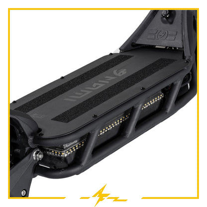Patinete eléctrico Nami Blast 2 Max

recambios patinetes
repuestos de patinetes
accesorios patinete eléctrico
accesorios patinete
repuestos patinete
piezas de patinete eléctrico
piezas patinete electrico
accesorios patinete eléctrico
accesorios patinete
repuestos patinete
piezas de patinete eléctrico
piezas patinete electrico
ruedas patinete
taller del patinete
piezas de repuesto patinete eléctrico
af scooters 
tienda de repuestos de patinetes eléctricos