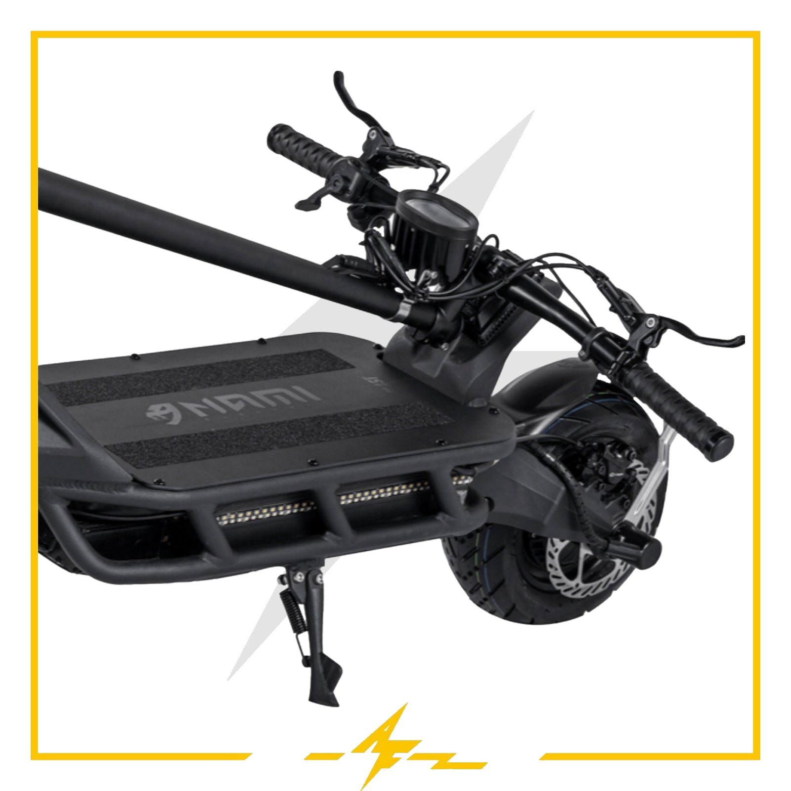 Patinete eléctrico Nami Blast 2 Max

recambios patinetes
repuestos de patinetes
accesorios patinete eléctrico
accesorios patinete
repuestos patinete
piezas de patinete eléctrico
piezas patinete electrico
accesorios patinete eléctrico
accesorios patinete
repuestos patinete
piezas de patinete eléctrico
piezas patinete electrico
ruedas patinete
taller del patinete
piezas de repuesto patinete eléctrico
af scooters 
tienda de repuestos de patinetes eléctricos