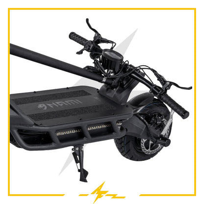 Patinete eléctrico Nami Blast 2 Max

recambios patinetes
repuestos de patinetes
accesorios patinete eléctrico
accesorios patinete
repuestos patinete
piezas de patinete eléctrico
piezas patinete electrico
accesorios patinete eléctrico
accesorios patinete
repuestos patinete
piezas de patinete eléctrico
piezas patinete electrico
ruedas patinete
taller del patinete
piezas de repuesto patinete eléctrico
af scooters 
tienda de repuestos de patinetes eléctricos