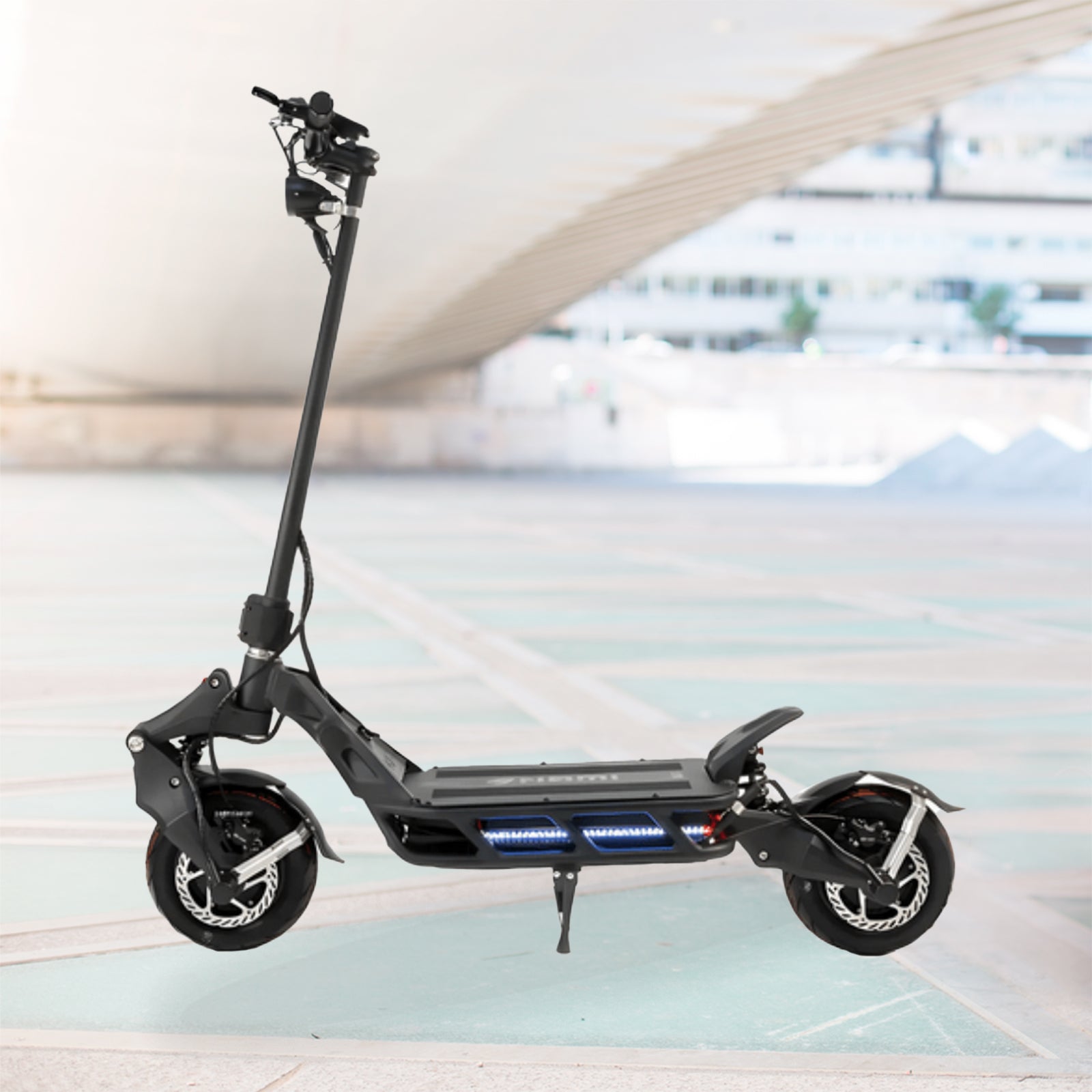 Patinete eléctrico Nami Blast 2 Max

recambios patinetes
repuestos de patinetes
accesorios patinete eléctrico
accesorios patinete
repuestos patinete
piezas de patinete eléctrico
piezas patinete electrico
accesorios patinete eléctrico
accesorios patinete
repuestos patinete
piezas de patinete eléctrico
piezas patinete electrico
ruedas patinete
taller del patinete
piezas de repuesto patinete eléctrico
af scooters 
tienda de repuestos de patinetes eléctricos