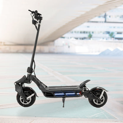 Patinete eléctrico Nami Blast 2 Max

recambios patinetes
repuestos de patinetes
accesorios patinete eléctrico
accesorios patinete
repuestos patinete
piezas de patinete eléctrico
piezas patinete electrico
accesorios patinete eléctrico
accesorios patinete
repuestos patinete
piezas de patinete eléctrico
piezas patinete electrico
ruedas patinete
taller del patinete
piezas de repuesto patinete eléctrico
af scooters 
tienda de repuestos de patinetes eléctricos
