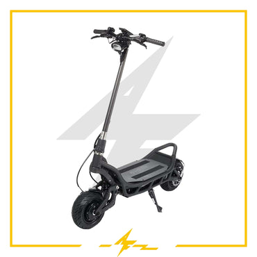 Patinete eléctrico Nami Burn-e 2 Max 

recambios patinetes
repuestos de patinetes
accesorios patinete eléctrico
accesorios patinete
repuestos patinete
piezas de patinete eléctrico
piezas patinete electrico
accesorios patinete eléctrico
accesorios patinete
repuestos patinete
piezas de patinete eléctrico
piezas patinete electrico
ruedas patinete
taller del patinete
piezas de repuesto patinete eléctrico
af scooters 
tienda de repuestos de patinetes eléctricos