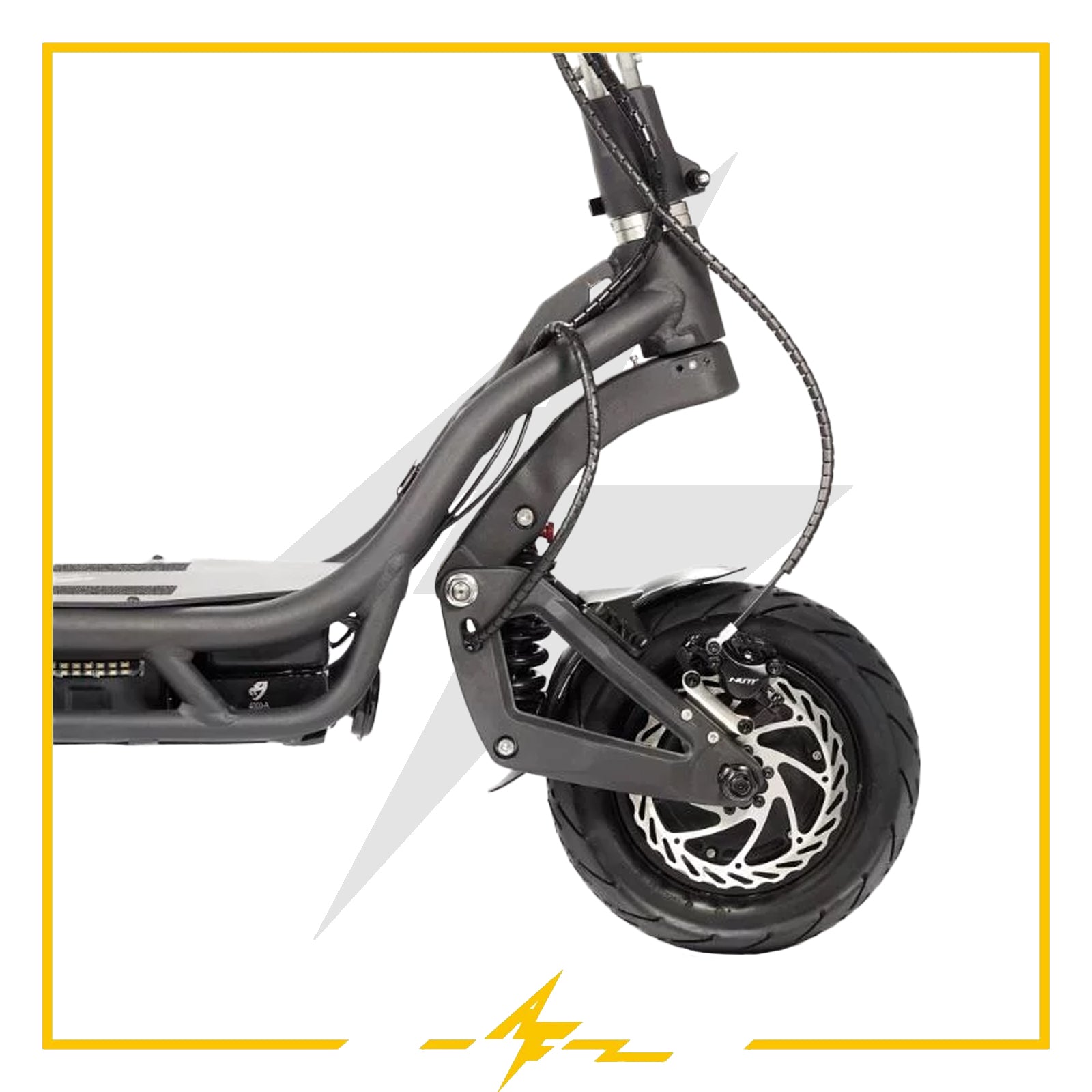 Patinete eléctrico Nami Burn-e 2 Max 

recambios patinetes
repuestos de patinetes
accesorios patinete eléctrico
accesorios patinete
repuestos patinete
piezas de patinete eléctrico
piezas patinete electrico
accesorios patinete eléctrico
accesorios patinete
repuestos patinete
piezas de patinete eléctrico
piezas patinete electrico
ruedas patinete
taller del patinete
piezas de repuesto patinete eléctrico
af scooters 
tienda de repuestos de patinetes eléctricos