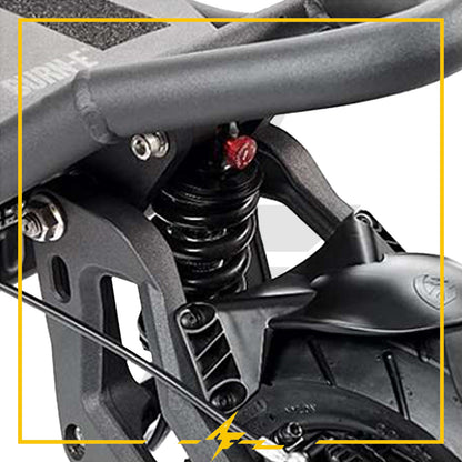 Patinete eléctrico Nami Burn-e 2 Max 

recambios patinetes
repuestos de patinetes
accesorios patinete eléctrico
accesorios patinete
repuestos patinete
piezas de patinete eléctrico
piezas patinete electrico
accesorios patinete eléctrico
accesorios patinete
repuestos patinete
piezas de patinete eléctrico
piezas patinete electrico
ruedas patinete
taller del patinete
piezas de repuesto patinete eléctrico
af scooters 
tienda de repuestos de patinetes eléctricos