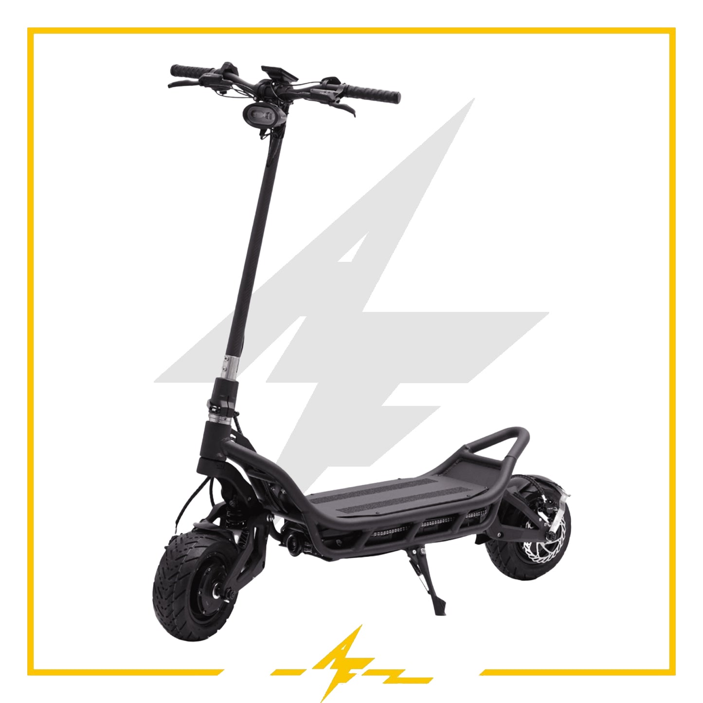 Patinete eléctrico Nami Burn E3

recambios patinetes
repuestos de patinetes
accesorios patinete eléctrico
accesorios patinete
repuestos patinete
piezas de patinete eléctrico
piezas patinete electrico
accesorios patinete eléctrico
accesorios patinete
repuestos patinete
piezas de patinete eléctrico
piezas patinete electrico
ruedas patinete
taller del patinete
piezas de repuesto patinete eléctrico
af scooters 
tienda de repuestos de patinetes eléctricos