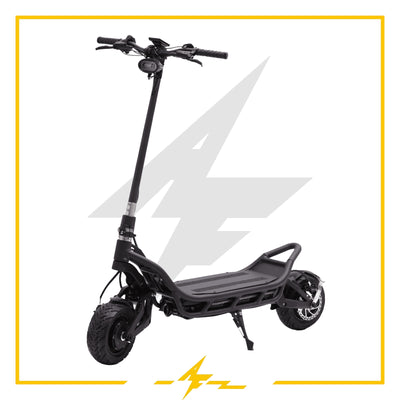 Patinete eléctrico Nami Burn E3

recambios patinetes
repuestos de patinetes
accesorios patinete eléctrico
accesorios patinete
repuestos patinete
piezas de patinete eléctrico
piezas patinete electrico
accesorios patinete eléctrico
accesorios patinete
repuestos patinete
piezas de patinete eléctrico
piezas patinete electrico
ruedas patinete
taller del patinete
piezas de repuesto patinete eléctrico
af scooters 
tienda de repuestos de patinetes eléctricos
