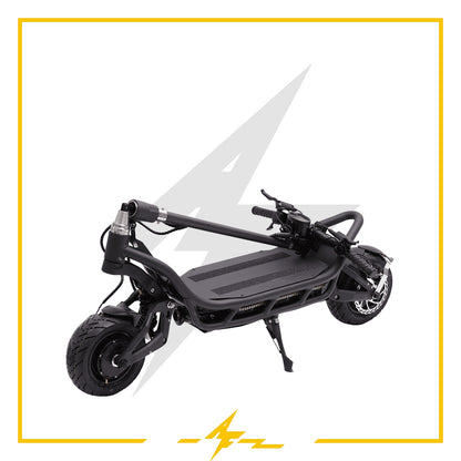 Patinete eléctrico Nami Burn E3

recambios patinetes
repuestos de patinetes
accesorios patinete eléctrico
accesorios patinete
repuestos patinete
piezas de patinete eléctrico
piezas patinete electrico
accesorios patinete eléctrico
accesorios patinete
repuestos patinete
piezas de patinete eléctrico
piezas patinete electrico
ruedas patinete
taller del patinete
piezas de repuesto patinete eléctrico
af scooters 
tienda de repuestos de patinetes eléctricos