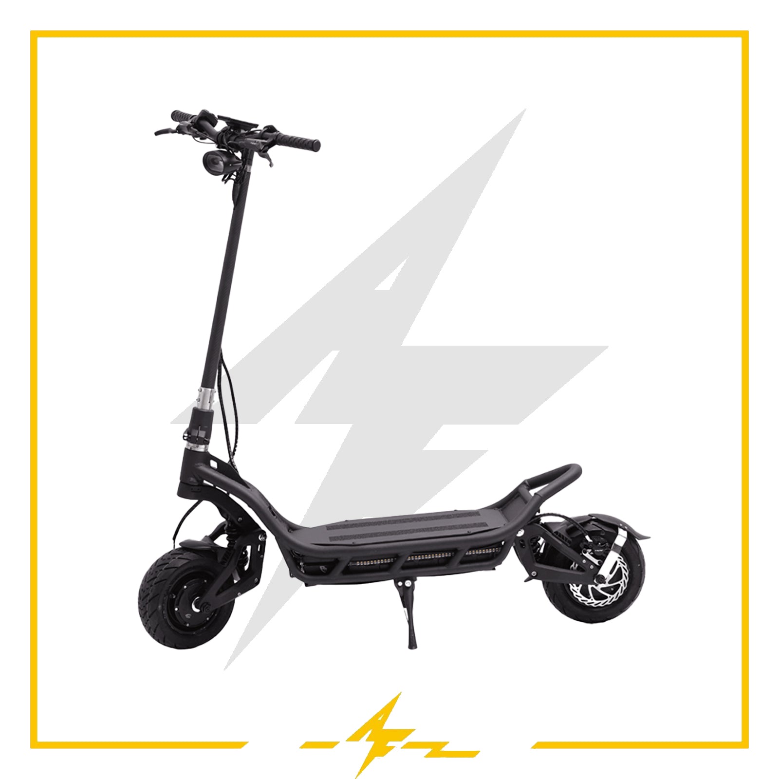 Patinete eléctrico Nami Burn E3

recambios patinetes
repuestos de patinetes
accesorios patinete eléctrico
accesorios patinete
repuestos patinete
piezas de patinete eléctrico
piezas patinete electrico
accesorios patinete eléctrico
accesorios patinete
repuestos patinete
piezas de patinete eléctrico
piezas patinete electrico
ruedas patinete
taller del patinete
piezas de repuesto patinete eléctrico
af scooters 
tienda de repuestos de patinetes eléctricos