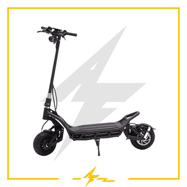 Patinete eléctrico Nami Burn E3

recambios patinetes
repuestos de patinetes
accesorios patinete eléctrico
accesorios patinete
repuestos patinete
piezas de patinete eléctrico
piezas patinete electrico
accesorios patinete eléctrico
accesorios patinete
repuestos patinete
piezas de patinete eléctrico
piezas patinete electrico
ruedas patinete
taller del patinete
piezas de repuesto patinete eléctrico
af scooters 
tienda de repuestos de patinetes eléctricos