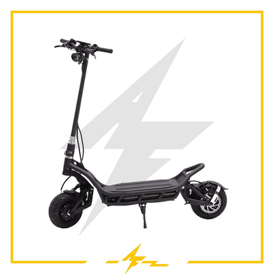 Patinete eléctrico Nami Burn E3

recambios patinetes
repuestos de patinetes
accesorios patinete eléctrico
accesorios patinete
repuestos patinete
piezas de patinete eléctrico
piezas patinete electrico
accesorios patinete eléctrico
accesorios patinete
repuestos patinete
piezas de patinete eléctrico
piezas patinete electrico
ruedas patinete
taller del patinete
piezas de repuesto patinete eléctrico
af scooters 
tienda de repuestos de patinetes eléctricos