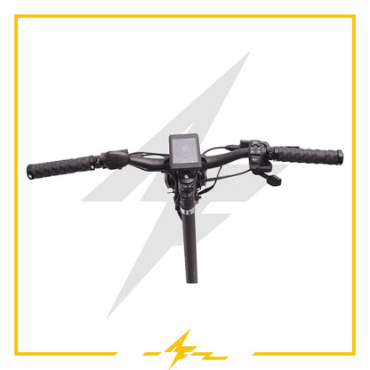 Patinete eléctrico Nami Burn E3

recambios patinetes
repuestos de patinetes
accesorios patinete eléctrico
accesorios patinete
repuestos patinete
piezas de patinete eléctrico
piezas patinete electrico
accesorios patinete eléctrico
accesorios patinete
repuestos patinete
piezas de patinete eléctrico
piezas patinete electrico
ruedas patinete
taller del patinete
piezas de repuesto patinete eléctrico
af scooters 
tienda de repuestos de patinetes eléctricos