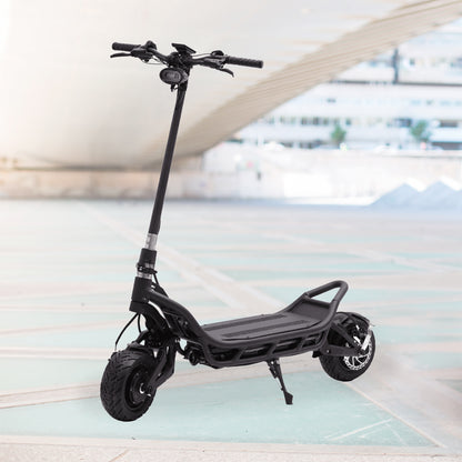 Patinete eléctrico Nami Burn E3

recambios patinetes
repuestos de patinetes
accesorios patinete eléctrico
accesorios patinete
repuestos patinete
piezas de patinete eléctrico
piezas patinete electrico
accesorios patinete eléctrico
accesorios patinete
repuestos patinete
piezas de patinete eléctrico
piezas patinete electrico
ruedas patinete
taller del patinete
piezas de repuesto patinete eléctrico
af scooters 
tienda de repuestos de patinetes eléctricos