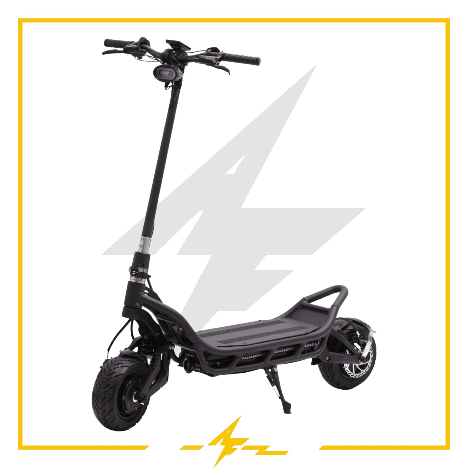 Patinete eléctrico Nami Burn-E 3 Max

recambios patinetes
repuestos de patinetes
accesorios patinete eléctrico
accesorios patinete
repuestos patinete
piezas de patinete eléctrico
piezas patinete electrico
accesorios patinete eléctrico
accesorios patinete
repuestos patinete
piezas de patinete eléctrico
piezas patinete electrico
ruedas patinete
taller del patinete
piezas de repuesto patinete eléctrico
af scooters 
tienda de repuestos de patinetes eléctricos