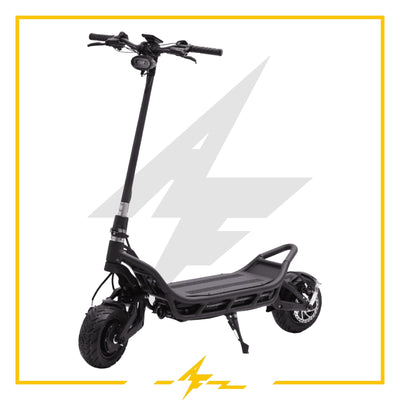 Patinete eléctrico Nami Burn-E 3 Max

recambios patinetes
repuestos de patinetes
accesorios patinete eléctrico
accesorios patinete
repuestos patinete
piezas de patinete eléctrico
piezas patinete electrico
accesorios patinete eléctrico
accesorios patinete
repuestos patinete
piezas de patinete eléctrico
piezas patinete electrico
ruedas patinete
taller del patinete
piezas de repuesto patinete eléctrico
af scooters 
tienda de repuestos de patinetes eléctricos