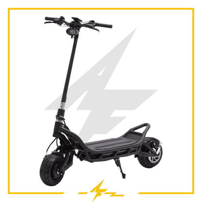 Patinete eléctrico Nami Burn-E 3 Max

recambios patinetes
repuestos de patinetes
accesorios patinete eléctrico
accesorios patinete
repuestos patinete
piezas de patinete eléctrico
piezas patinete electrico
accesorios patinete eléctrico
accesorios patinete
repuestos patinete
piezas de patinete eléctrico
piezas patinete electrico
ruedas patinete
taller del patinete
piezas de repuesto patinete eléctrico
af scooters 
tienda de repuestos de patinetes eléctricos