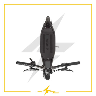 Patinete eléctrico Nami Burn-E 3 Max

recambios patinetes
repuestos de patinetes
accesorios patinete eléctrico
accesorios patinete
repuestos patinete
piezas de patinete eléctrico
piezas patinete electrico
accesorios patinete eléctrico
accesorios patinete
repuestos patinete
piezas de patinete eléctrico
piezas patinete electrico
ruedas patinete
taller del patinete
piezas de repuesto patinete eléctrico
af scooters 
tienda de repuestos de patinetes eléctricos