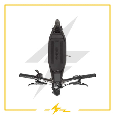 Patinete eléctrico Nami Burn-E 3 Max

recambios patinetes
repuestos de patinetes
accesorios patinete eléctrico
accesorios patinete
repuestos patinete
piezas de patinete eléctrico
piezas patinete electrico
accesorios patinete eléctrico
accesorios patinete
repuestos patinete
piezas de patinete eléctrico
piezas patinete electrico
ruedas patinete
taller del patinete
piezas de repuesto patinete eléctrico
af scooters 
tienda de repuestos de patinetes eléctricos