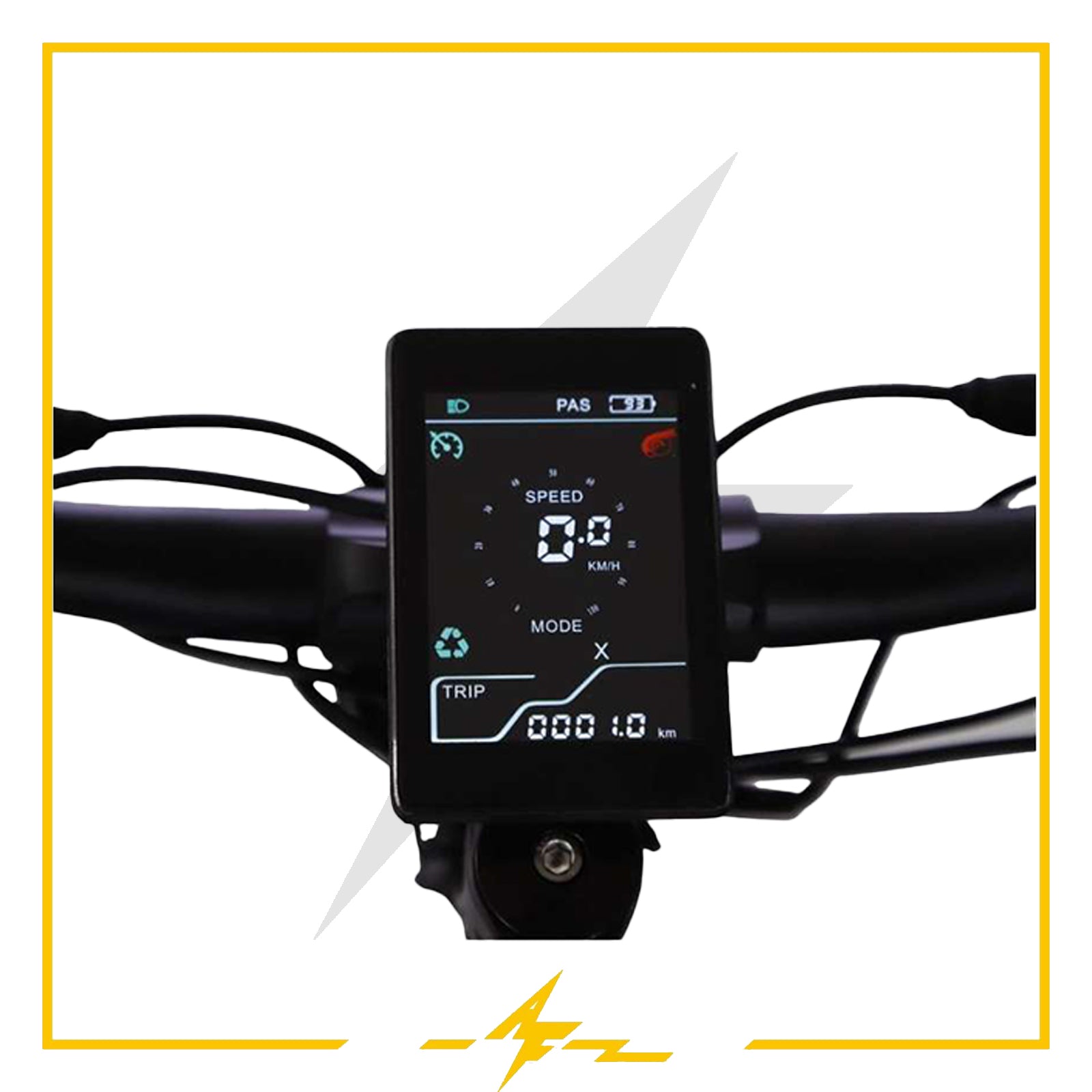 Patinete eléctrico Nami Burn-E 3 Max

recambios patinetes
repuestos de patinetes
accesorios patinete eléctrico
accesorios patinete
repuestos patinete
piezas de patinete eléctrico
piezas patinete electrico
accesorios patinete eléctrico
accesorios patinete
repuestos patinete
piezas de patinete eléctrico
piezas patinete electrico
ruedas patinete
taller del patinete
piezas de repuesto patinete eléctrico
af scooters 
tienda de repuestos de patinetes eléctricos