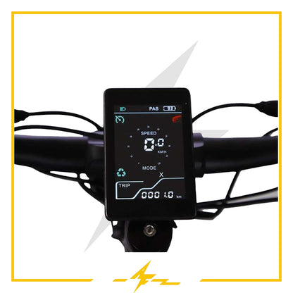 Patinete eléctrico Nami Burn-E 3 Max

recambios patinetes
repuestos de patinetes
accesorios patinete eléctrico
accesorios patinete
repuestos patinete
piezas de patinete eléctrico
piezas patinete electrico
accesorios patinete eléctrico
accesorios patinete
repuestos patinete
piezas de patinete eléctrico
piezas patinete electrico
ruedas patinete
taller del patinete
piezas de repuesto patinete eléctrico
af scooters 
tienda de repuestos de patinetes eléctricos