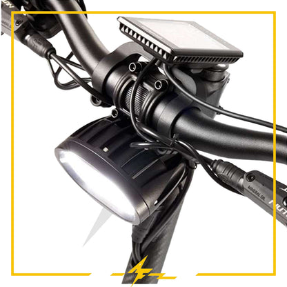 Patinete eléctrico Nami Burn-E 3 Max

recambios patinetes
repuestos de patinetes
accesorios patinete eléctrico
accesorios patinete
repuestos patinete
piezas de patinete eléctrico
piezas patinete electrico
accesorios patinete eléctrico
accesorios patinete
repuestos patinete
piezas de patinete eléctrico
piezas patinete electrico
ruedas patinete
taller del patinete
piezas de repuesto patinete eléctrico
af scooters 
tienda de repuestos de patinetes eléctricos