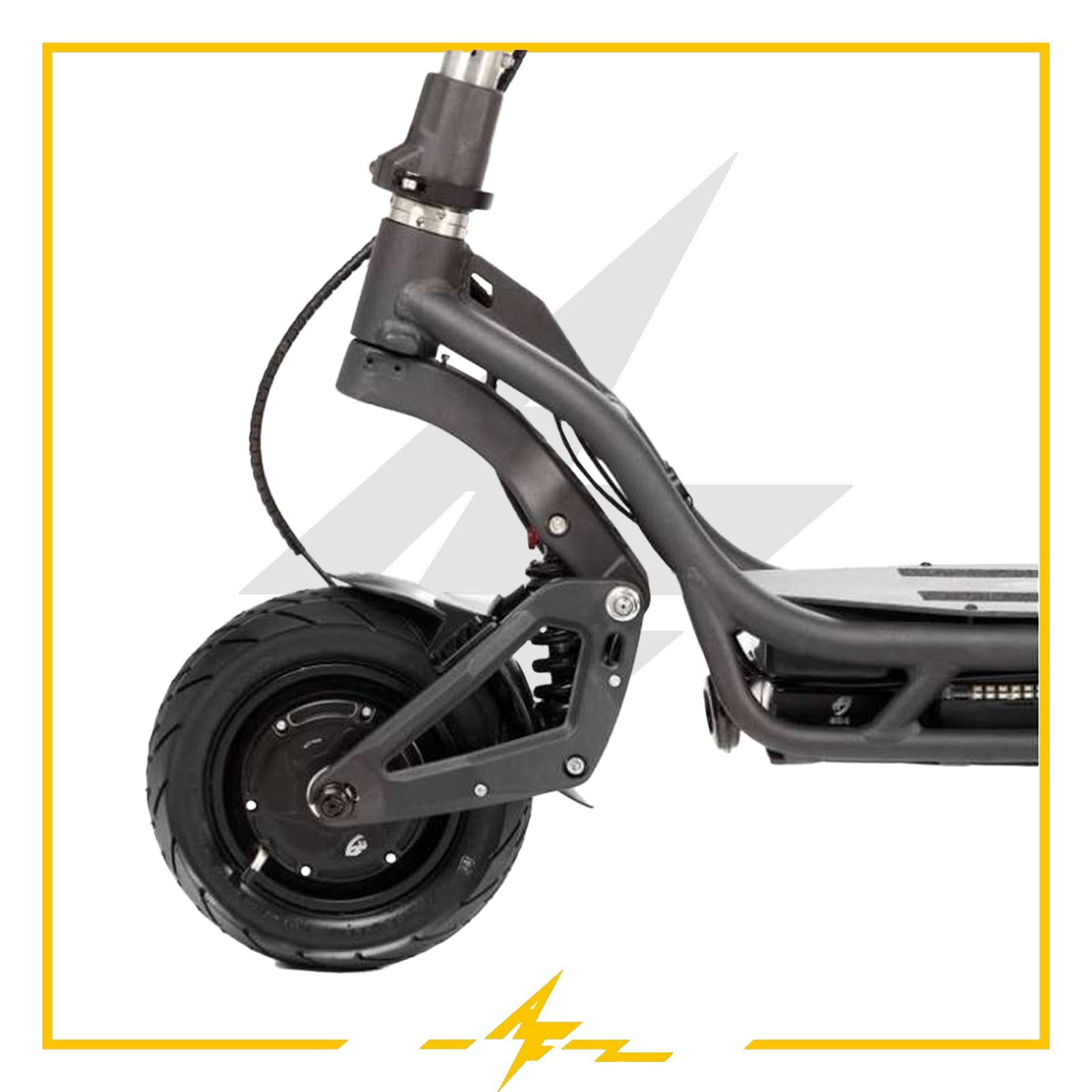 Patinete eléctrico Nami Burn-E 3 Max

recambios patinetes
repuestos de patinetes
accesorios patinete eléctrico
accesorios patinete
repuestos patinete
piezas de patinete eléctrico
piezas patinete electrico
accesorios patinete eléctrico
accesorios patinete
repuestos patinete
piezas de patinete eléctrico
piezas patinete electrico
ruedas patinete
taller del patinete
piezas de repuesto patinete eléctrico
af scooters 
tienda de repuestos de patinetes eléctricos