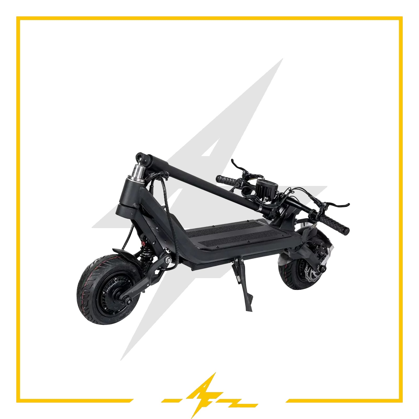 Patinete eléctrico Nami Klima

recambios patinetes
repuestos de patinetes
accesorios patinete eléctrico
accesorios patinete
repuestos patinete
piezas de patinete eléctrico
piezas patinete electrico
accesorios patinete eléctrico
accesorios patinete
repuestos patinete
piezas de patinete eléctrico
piezas patinete electrico
ruedas patinete
taller del patinete
piezas de repuesto patinete eléctrico
af scooters 
tienda de repuestos de patinetes eléctricos