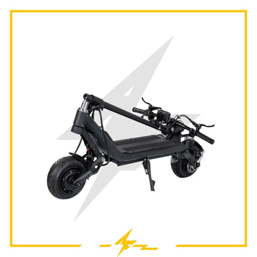 Patinete eléctrico Nami Klima

recambios patinetes
repuestos de patinetes
accesorios patinete eléctrico
accesorios patinete
repuestos patinete
piezas de patinete eléctrico
piezas patinete electrico
accesorios patinete eléctrico
accesorios patinete
repuestos patinete
piezas de patinete eléctrico
piezas patinete electrico
ruedas patinete
taller del patinete
piezas de repuesto patinete eléctrico
af scooters 
tienda de repuestos de patinetes eléctricos