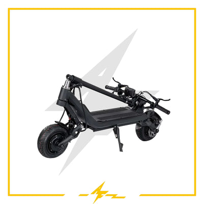 Patinete eléctrico Nami Klima

recambios patinetes
repuestos de patinetes
accesorios patinete eléctrico
accesorios patinete
repuestos patinete
piezas de patinete eléctrico
piezas patinete electrico
accesorios patinete eléctrico
accesorios patinete
repuestos patinete
piezas de patinete eléctrico
piezas patinete electrico
ruedas patinete
taller del patinete
piezas de repuesto patinete eléctrico
af scooters 
tienda de repuestos de patinetes eléctricos