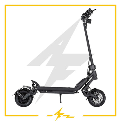 Patinete eléctrico Nami Klima Max

recambios patinetes
repuestos de patinetes
accesorios patinete eléctrico
accesorios patinete
repuestos patinete
piezas de patinete eléctrico
piezas patinete electrico
accesorios patinete eléctrico
accesorios patinete
repuestos patinete
piezas de patinete eléctrico
piezas patinete electrico
ruedas patinete
taller del patinete
piezas de repuesto patinete eléctrico
af scooters 
tienda de repuestos de patinetes eléctricos
