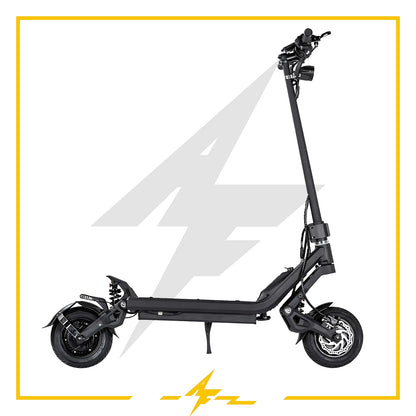 Patinete eléctrico Nami Klima Max

recambios patinetes
repuestos de patinetes
accesorios patinete eléctrico
accesorios patinete
repuestos patinete
piezas de patinete eléctrico
piezas patinete electrico
accesorios patinete eléctrico
accesorios patinete
repuestos patinete
piezas de patinete eléctrico
piezas patinete electrico
ruedas patinete
taller del patinete
piezas de repuesto patinete eléctrico
af scooters 
tienda de repuestos de patinetes eléctricos
