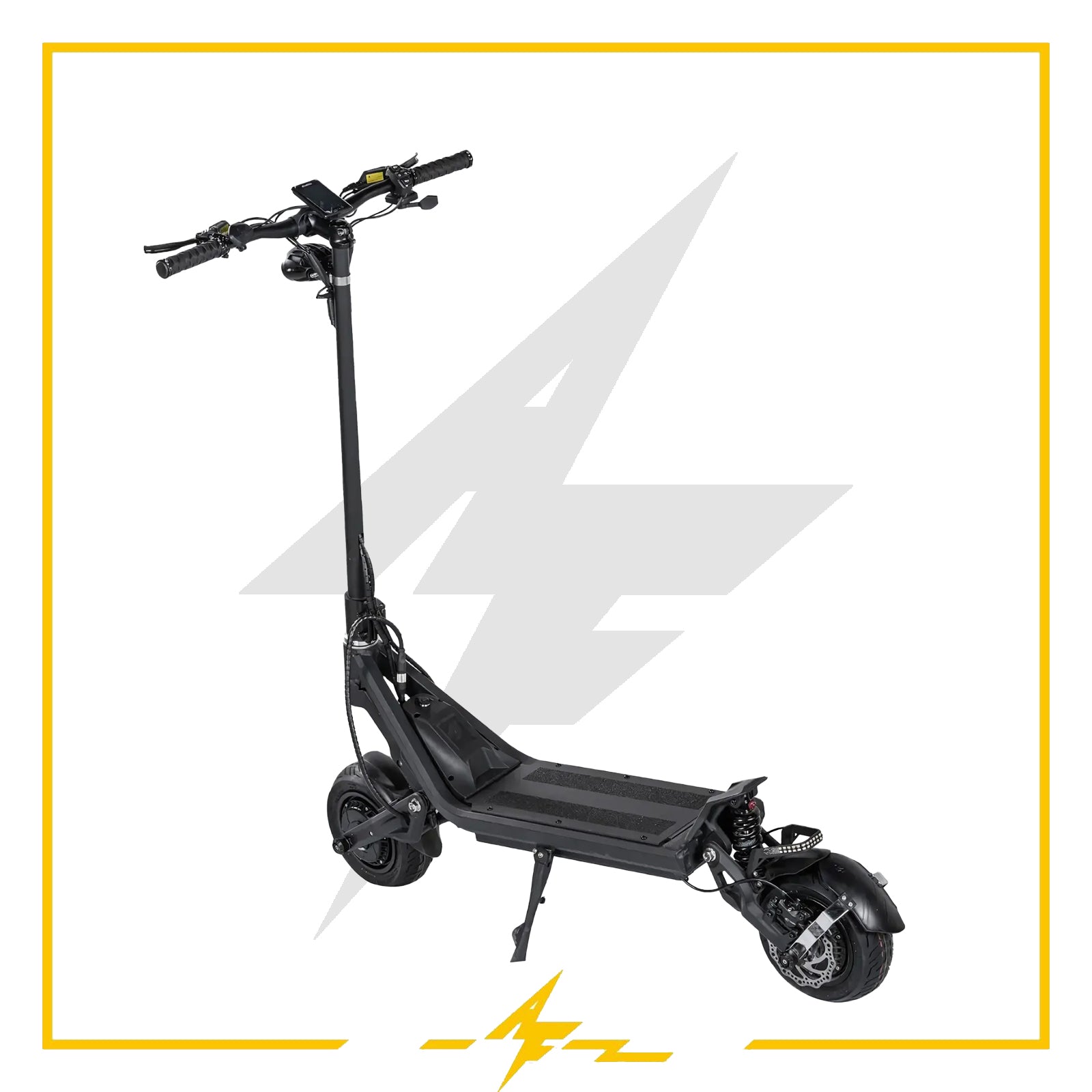 Patinete eléctrico Nami Klima Max

recambios patinetes
repuestos de patinetes
accesorios patinete eléctrico
accesorios patinete
repuestos patinete
piezas de patinete eléctrico
piezas patinete electrico
accesorios patinete eléctrico
accesorios patinete
repuestos patinete
piezas de patinete eléctrico
piezas patinete electrico
ruedas patinete
taller del patinete
piezas de repuesto patinete eléctrico
af scooters 
tienda de repuestos de patinetes eléctricos