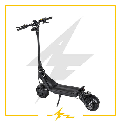 Patinete eléctrico Nami Klima Max

recambios patinetes
repuestos de patinetes
accesorios patinete eléctrico
accesorios patinete
repuestos patinete
piezas de patinete eléctrico
piezas patinete electrico
accesorios patinete eléctrico
accesorios patinete
repuestos patinete
piezas de patinete eléctrico
piezas patinete electrico
ruedas patinete
taller del patinete
piezas de repuesto patinete eléctrico
af scooters 
tienda de repuestos de patinetes eléctricos