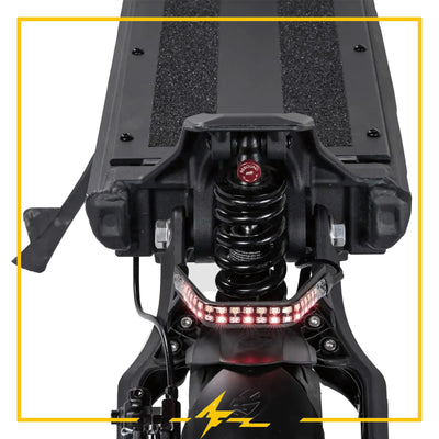 Patinete eléctrico Nami Klima Max

recambios patinetes
repuestos de patinetes
accesorios patinete eléctrico
accesorios patinete
repuestos patinete
piezas de patinete eléctrico
piezas patinete electrico
accesorios patinete eléctrico
accesorios patinete
repuestos patinete
piezas de patinete eléctrico
piezas patinete electrico
ruedas patinete
taller del patinete
piezas de repuesto patinete eléctrico
af scooters 
tienda de repuestos de patinetes eléctricos