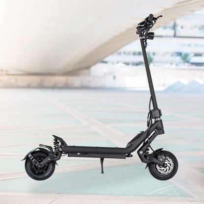 Patinete eléctrico Nami Klima Max

recambios patinetes
repuestos de patinetes
accesorios patinete eléctrico
accesorios patinete
repuestos patinete
piezas de patinete eléctrico
piezas patinete electrico
accesorios patinete eléctrico
accesorios patinete
repuestos patinete
piezas de patinete eléctrico
piezas patinete electrico
ruedas patinete
taller del patinete
piezas de repuesto patinete eléctrico
af scooters 
tienda de repuestos de patinetes eléctricos