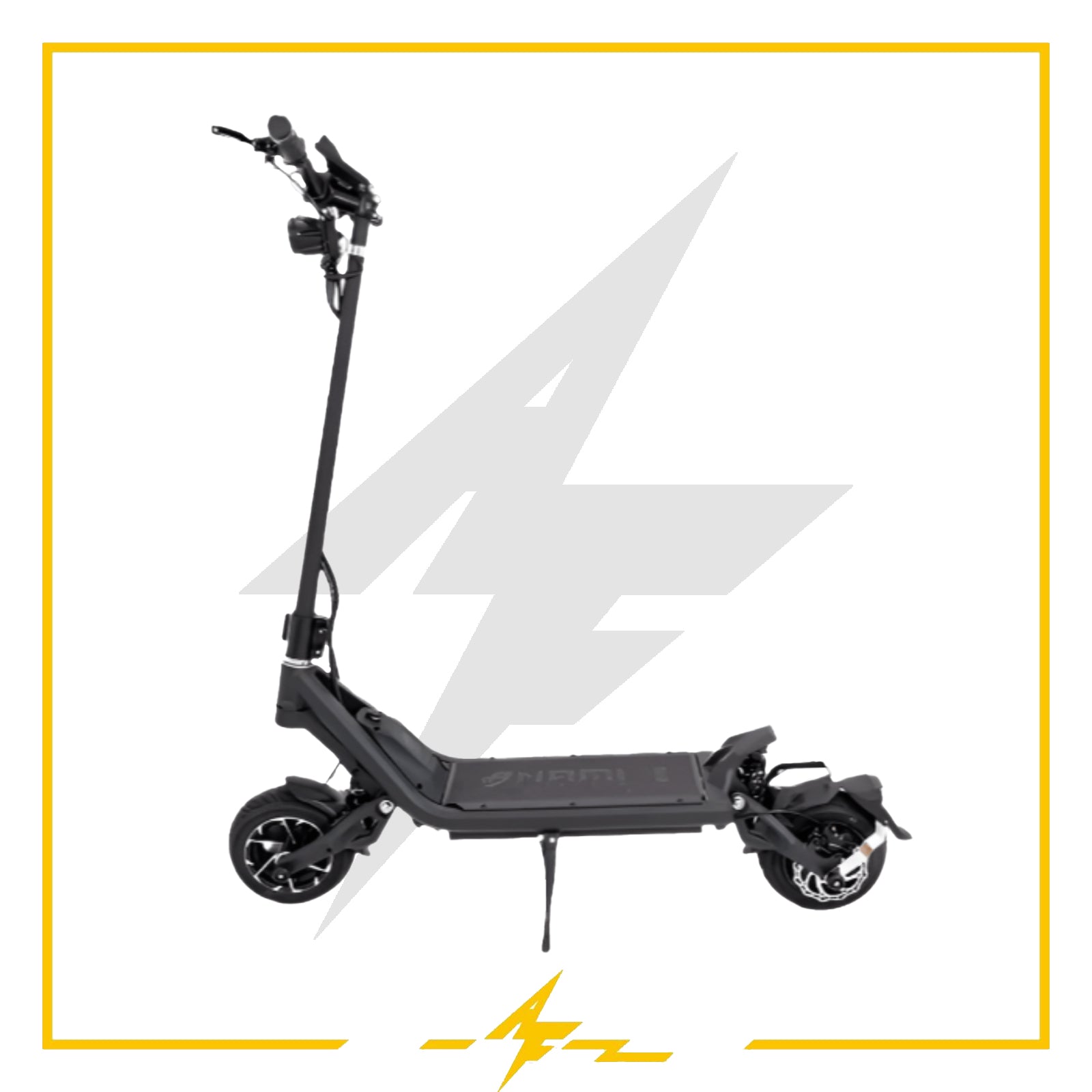 Patinete eléctrico Nami Klima One

recambios patinetes
repuestos de patinetes
accesorios patinete eléctrico
accesorios patinete
repuestos patinete
piezas de patinete eléctrico
piezas patinete electrico
accesorios patinete eléctrico
accesorios patinete
repuestos patinete
piezas de patinete eléctrico
piezas patinete electrico
ruedas patinete
taller del patinete
piezas de repuesto patinete eléctrico
af scooters 
tienda de repuestos de patinetes eléctricos