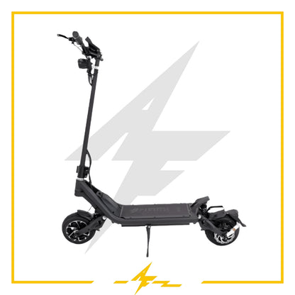 Patinete eléctrico Nami Klima One

recambios patinetes
repuestos de patinetes
accesorios patinete eléctrico
accesorios patinete
repuestos patinete
piezas de patinete eléctrico
piezas patinete electrico
accesorios patinete eléctrico
accesorios patinete
repuestos patinete
piezas de patinete eléctrico
piezas patinete electrico
ruedas patinete
taller del patinete
piezas de repuesto patinete eléctrico
af scooters 
tienda de repuestos de patinetes eléctricos