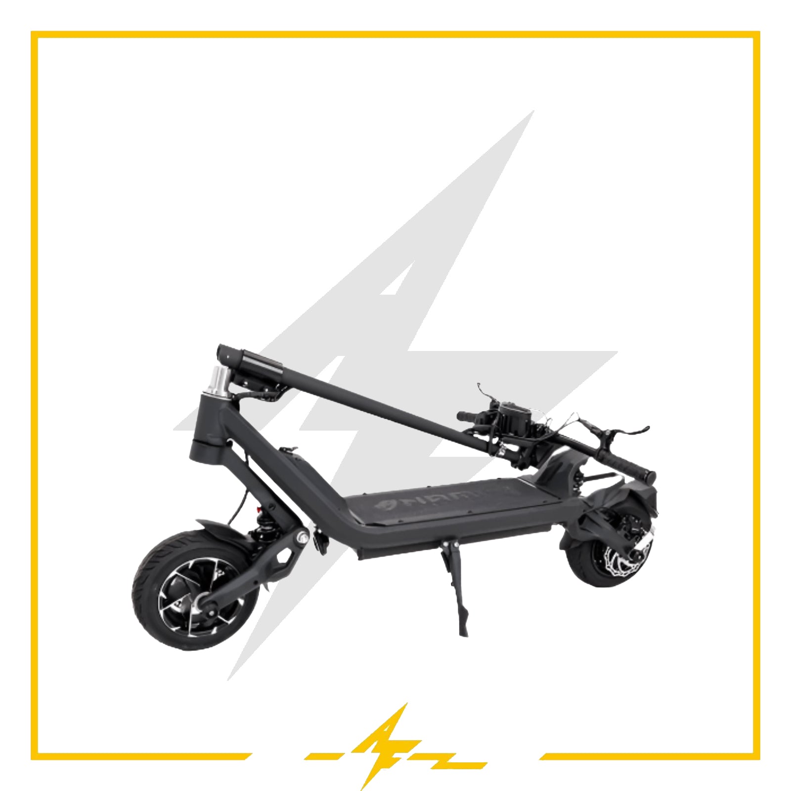 Patinete eléctrico Nami Klima One

recambios patinetes
repuestos de patinetes
accesorios patinete eléctrico
accesorios patinete
repuestos patinete
piezas de patinete eléctrico
piezas patinete electrico
accesorios patinete eléctrico
accesorios patinete
repuestos patinete
piezas de patinete eléctrico
piezas patinete electrico
ruedas patinete
taller del patinete
piezas de repuesto patinete eléctrico
af scooters 
tienda de repuestos de patinetes eléctricos