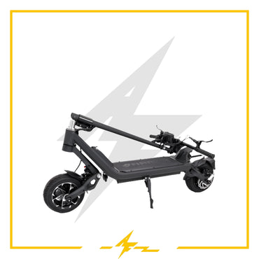 Patinete eléctrico Nami Klima One

recambios patinetes
repuestos de patinetes
accesorios patinete eléctrico
accesorios patinete
repuestos patinete
piezas de patinete eléctrico
piezas patinete electrico
accesorios patinete eléctrico
accesorios patinete
repuestos patinete
piezas de patinete eléctrico
piezas patinete electrico
ruedas patinete
taller del patinete
piezas de repuesto patinete eléctrico
af scooters 
tienda de repuestos de patinetes eléctricos