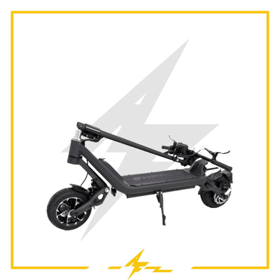 Patinete eléctrico Nami Klima One

recambios patinetes
repuestos de patinetes
accesorios patinete eléctrico
accesorios patinete
repuestos patinete
piezas de patinete eléctrico
piezas patinete electrico
accesorios patinete eléctrico
accesorios patinete
repuestos patinete
piezas de patinete eléctrico
piezas patinete electrico
ruedas patinete
taller del patinete
piezas de repuesto patinete eléctrico
af scooters 
tienda de repuestos de patinetes eléctricos