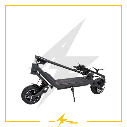 Patinete eléctrico Nami Klima One

recambios patinetes
repuestos de patinetes
accesorios patinete eléctrico
accesorios patinete
repuestos patinete
piezas de patinete eléctrico
piezas patinete electrico
accesorios patinete eléctrico
accesorios patinete
repuestos patinete
piezas de patinete eléctrico
piezas patinete electrico
ruedas patinete
taller del patinete
piezas de repuesto patinete eléctrico
af scooters 
tienda de repuestos de patinetes eléctricos