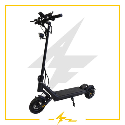 Patinete eléctrico Nami Stellar

recambios patinetes
repuestos de patinetes
accesorios patinete eléctrico
accesorios patinete
repuestos patinete
piezas de patinete eléctrico
piezas patinete electrico
accesorios patinete eléctrico
accesorios patinete
repuestos patinete
piezas de patinete eléctrico
piezas patinete electrico
ruedas patinete
taller del patinete
piezas de repuesto patinete eléctrico
af scooters 
tienda de repuestos de patinetes eléctricos