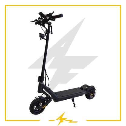 Patinete eléctrico Nami Stellar

recambios patinetes
repuestos de patinetes
accesorios patinete eléctrico
accesorios patinete
repuestos patinete
piezas de patinete eléctrico
piezas patinete electrico
accesorios patinete eléctrico
accesorios patinete
repuestos patinete
piezas de patinete eléctrico
piezas patinete electrico
ruedas patinete
taller del patinete
piezas de repuesto patinete eléctrico
af scooters 
tienda de repuestos de patinetes eléctricos
