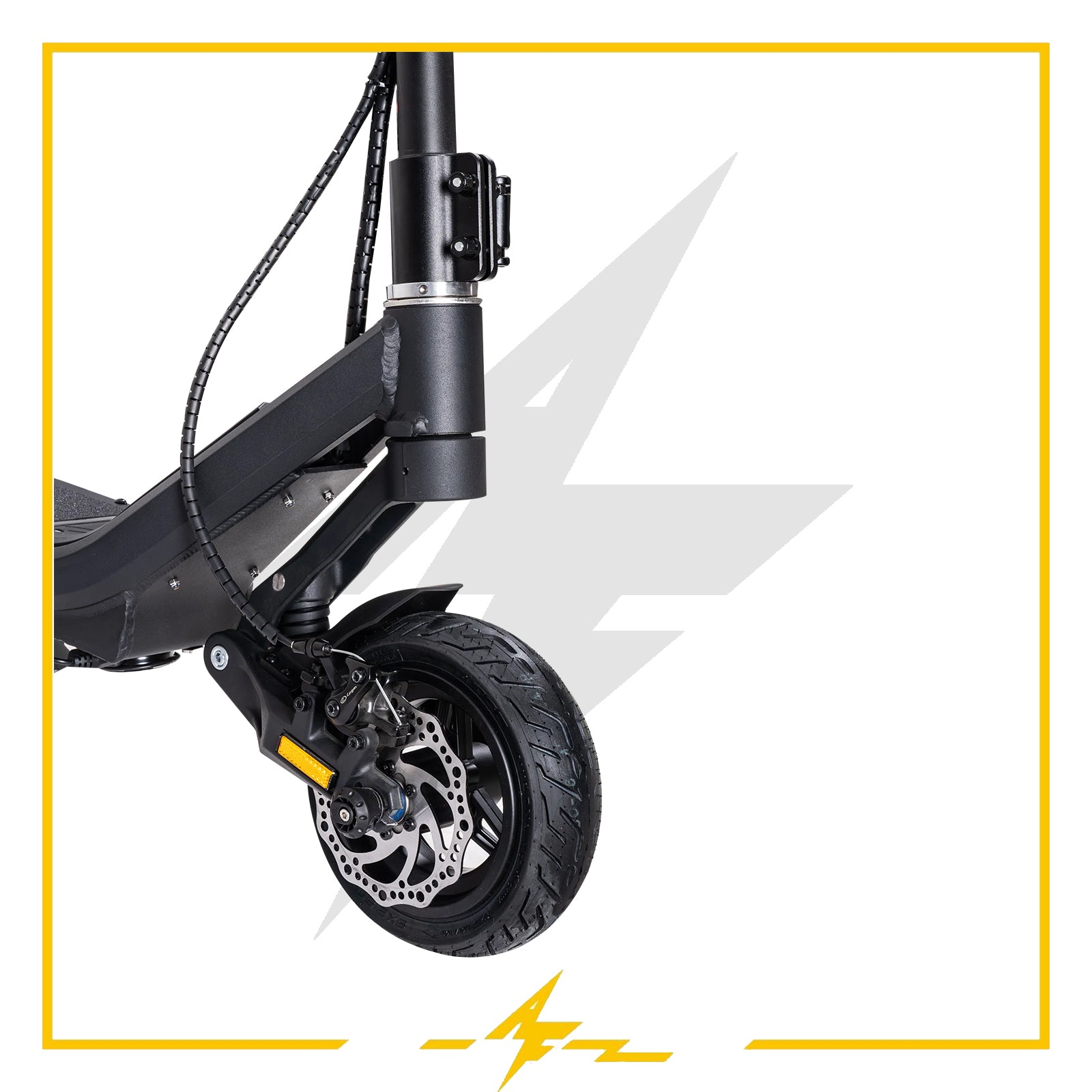 Patinete eléctrico Nami Stellar

recambios patinetes
repuestos de patinetes
accesorios patinete eléctrico
accesorios patinete
repuestos patinete
piezas de patinete eléctrico
piezas patinete electrico
accesorios patinete eléctrico
accesorios patinete
repuestos patinete
piezas de patinete eléctrico
piezas patinete electrico
ruedas patinete
taller del patinete
piezas de repuesto patinete eléctrico
af scooters 
tienda de repuestos de patinetes eléctricos