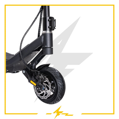 Patinete eléctrico Nami Stellar

recambios patinetes
repuestos de patinetes
accesorios patinete eléctrico
accesorios patinete
repuestos patinete
piezas de patinete eléctrico
piezas patinete electrico
accesorios patinete eléctrico
accesorios patinete
repuestos patinete
piezas de patinete eléctrico
piezas patinete electrico
ruedas patinete
taller del patinete
piezas de repuesto patinete eléctrico
af scooters 
tienda de repuestos de patinetes eléctricos