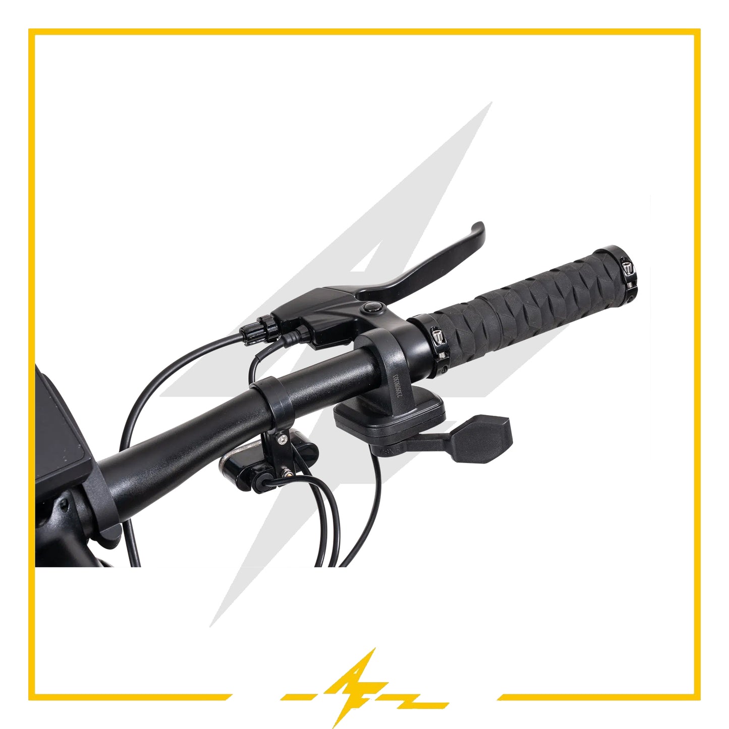 Patinete eléctrico Nami Stellar

recambios patinetes
repuestos de patinetes
accesorios patinete eléctrico
accesorios patinete
repuestos patinete
piezas de patinete eléctrico
piezas patinete electrico
accesorios patinete eléctrico
accesorios patinete
repuestos patinete
piezas de patinete eléctrico
piezas patinete electrico
ruedas patinete
taller del patinete
piezas de repuesto patinete eléctrico
af scooters 
tienda de repuestos de patinetes eléctricos