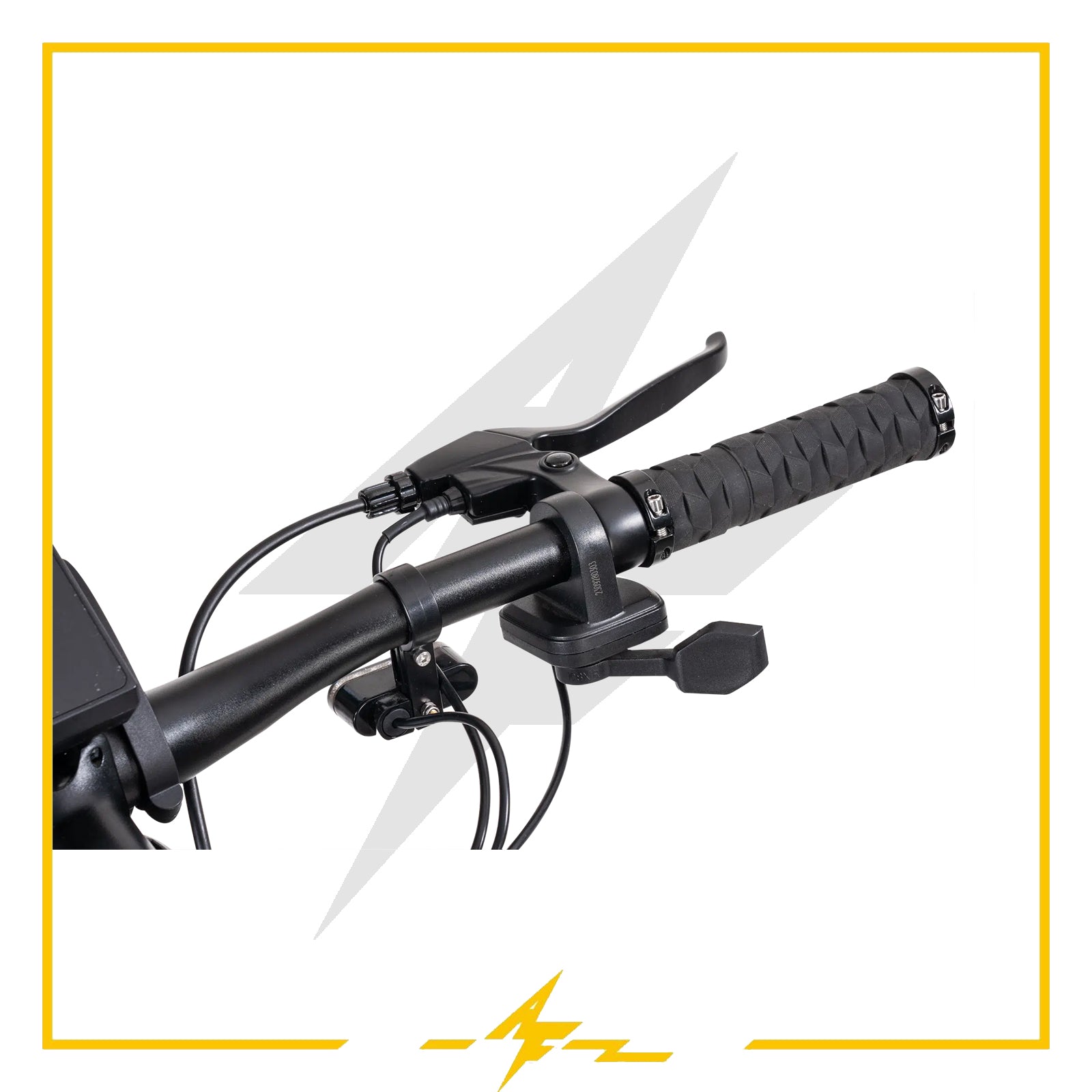 Patinete eléctrico Nami Stellar

recambios patinetes
repuestos de patinetes
accesorios patinete eléctrico
accesorios patinete
repuestos patinete
piezas de patinete eléctrico
piezas patinete electrico
accesorios patinete eléctrico
accesorios patinete
repuestos patinete
piezas de patinete eléctrico
piezas patinete electrico
ruedas patinete
taller del patinete
piezas de repuesto patinete eléctrico
af scooters 
tienda de repuestos de patinetes eléctricos