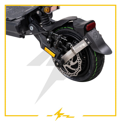 Patinete eléctrico Nami Stellar

recambios patinetes
repuestos de patinetes
accesorios patinete eléctrico
accesorios patinete
repuestos patinete
piezas de patinete eléctrico
piezas patinete electrico
accesorios patinete eléctrico
accesorios patinete
repuestos patinete
piezas de patinete eléctrico
piezas patinete electrico
ruedas patinete
taller del patinete
piezas de repuesto patinete eléctrico
af scooters 
tienda de repuestos de patinetes eléctricos