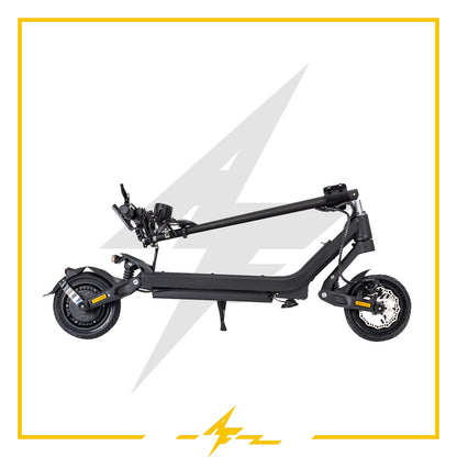 Patinete eléctrico Nami Stellar

recambios patinetes
repuestos de patinetes
accesorios patinete eléctrico
accesorios patinete
repuestos patinete
piezas de patinete eléctrico
piezas patinete electrico
accesorios patinete eléctrico
accesorios patinete
repuestos patinete
piezas de patinete eléctrico
piezas patinete electrico
ruedas patinete
taller del patinete
piezas de repuesto patinete eléctrico
af scooters 
tienda de repuestos de patinetes eléctricos